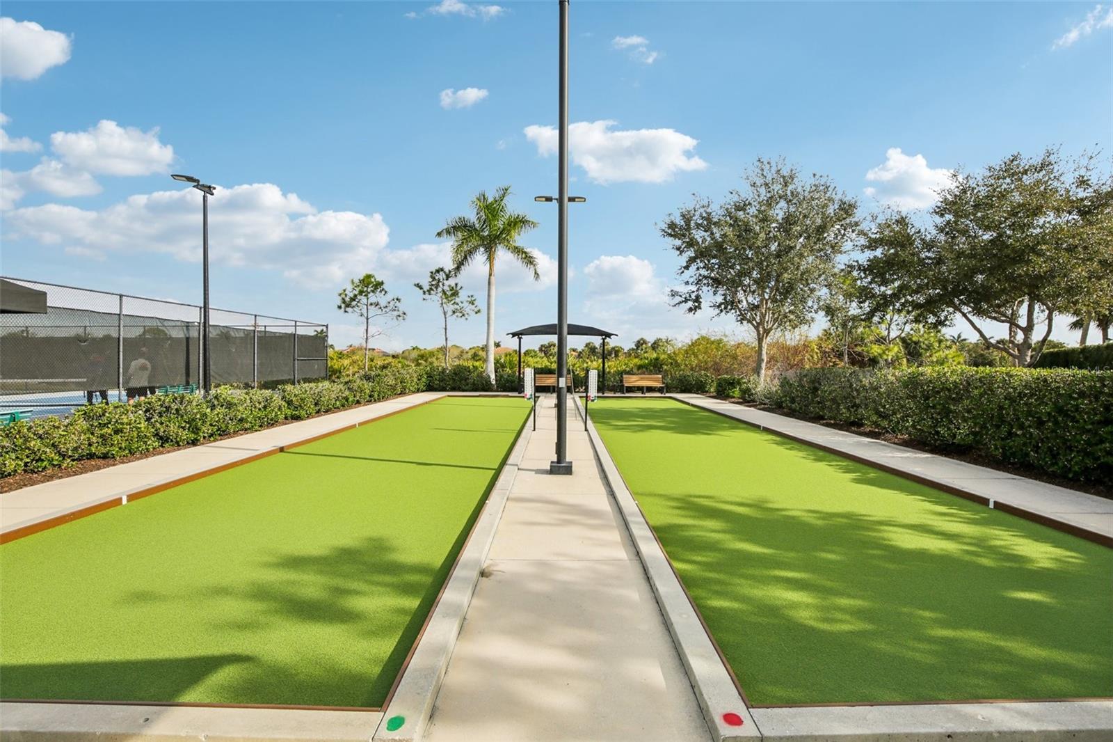 Image 77 of 81 For 23524 Copperleaf Drive