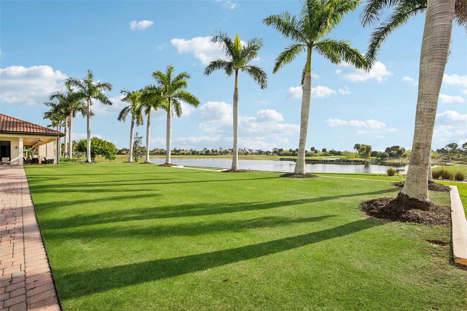 Image 78 of 81 For 23524 Copperleaf Drive