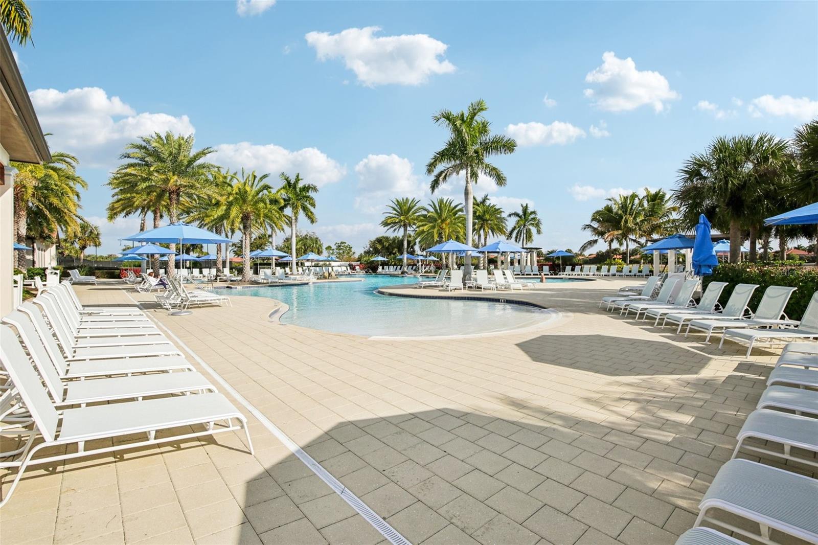 Image 79 of 81 For 23524 Copperleaf Drive