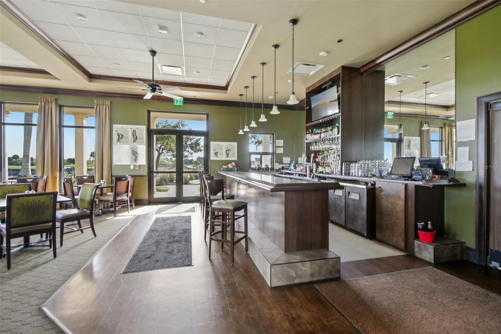 Image 81 of 81 For 23524 Copperleaf Drive