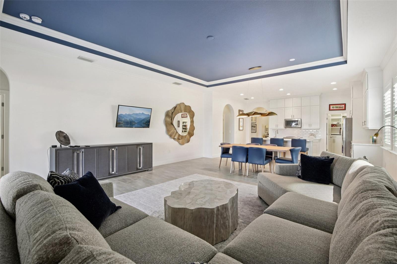 Image 9 of 81 For 23524 Copperleaf Drive