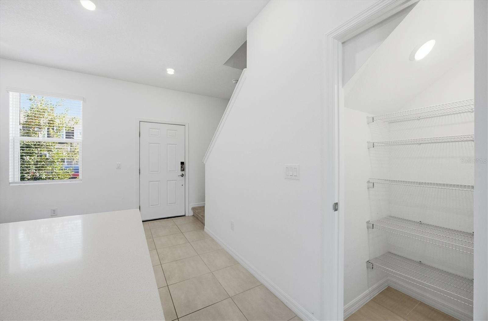 Image 14 of 41 For 8757 Daybreak Street
