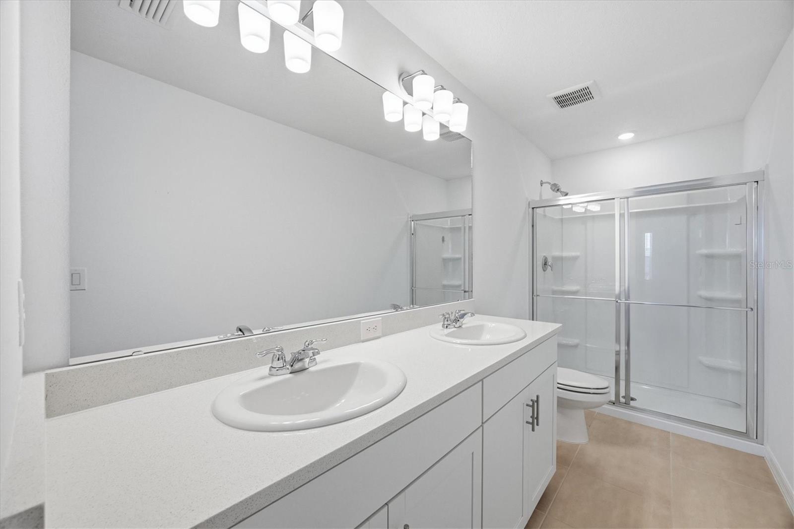 Image 16 of 41 For 8757 Daybreak Street