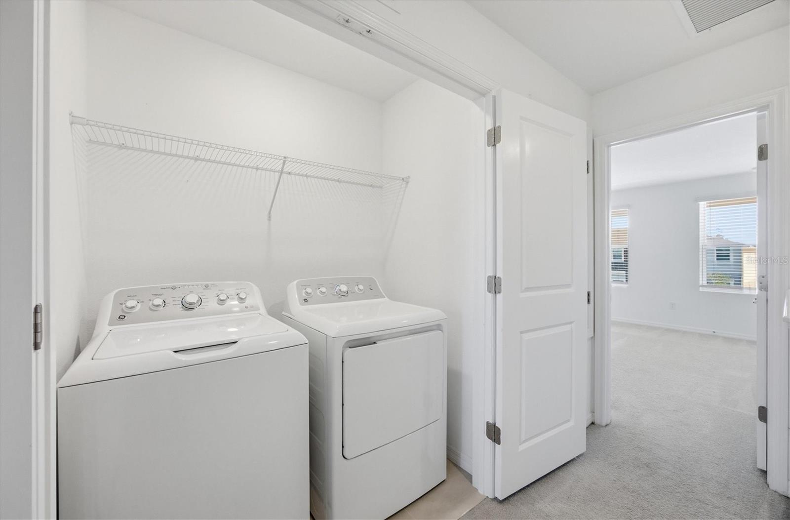 Image 22 of 41 For 8757 Daybreak Street