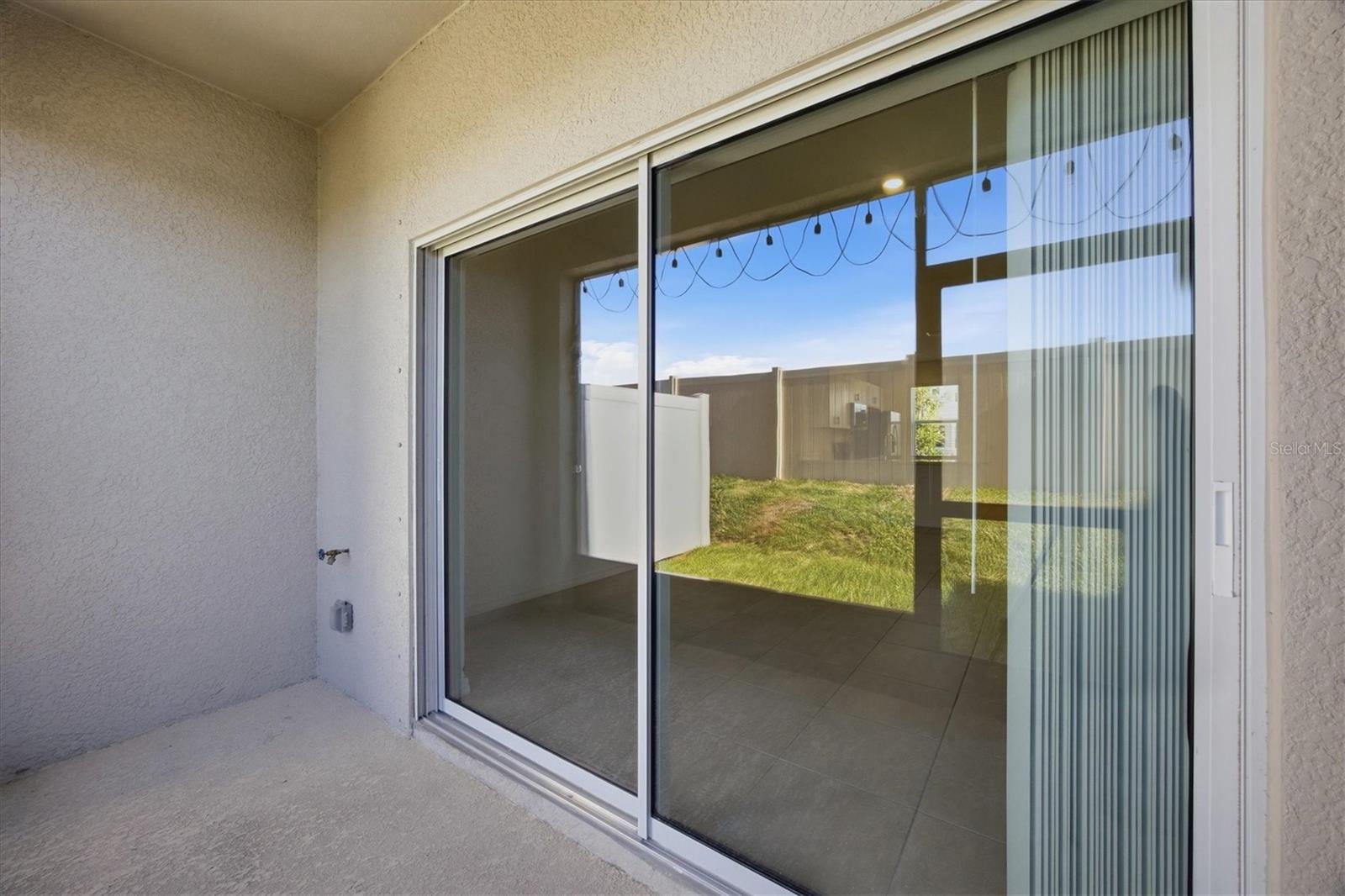 Image 26 of 41 For 8757 Daybreak Street