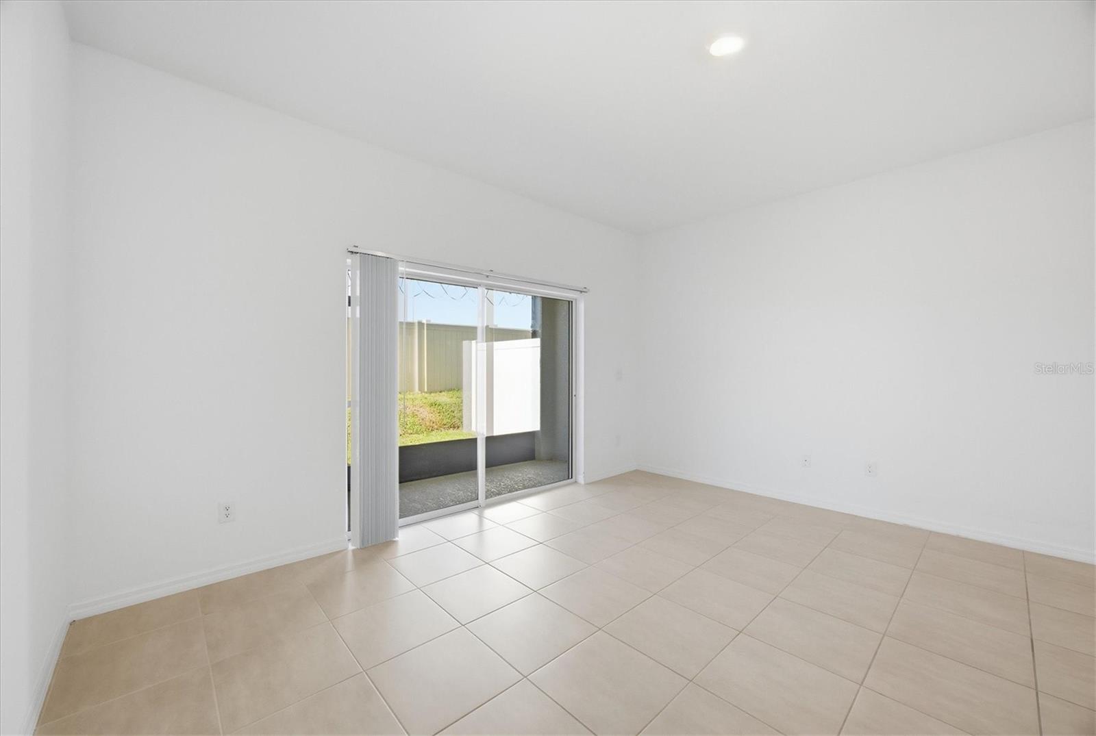Image 7 of 41 For 8757 Daybreak Street