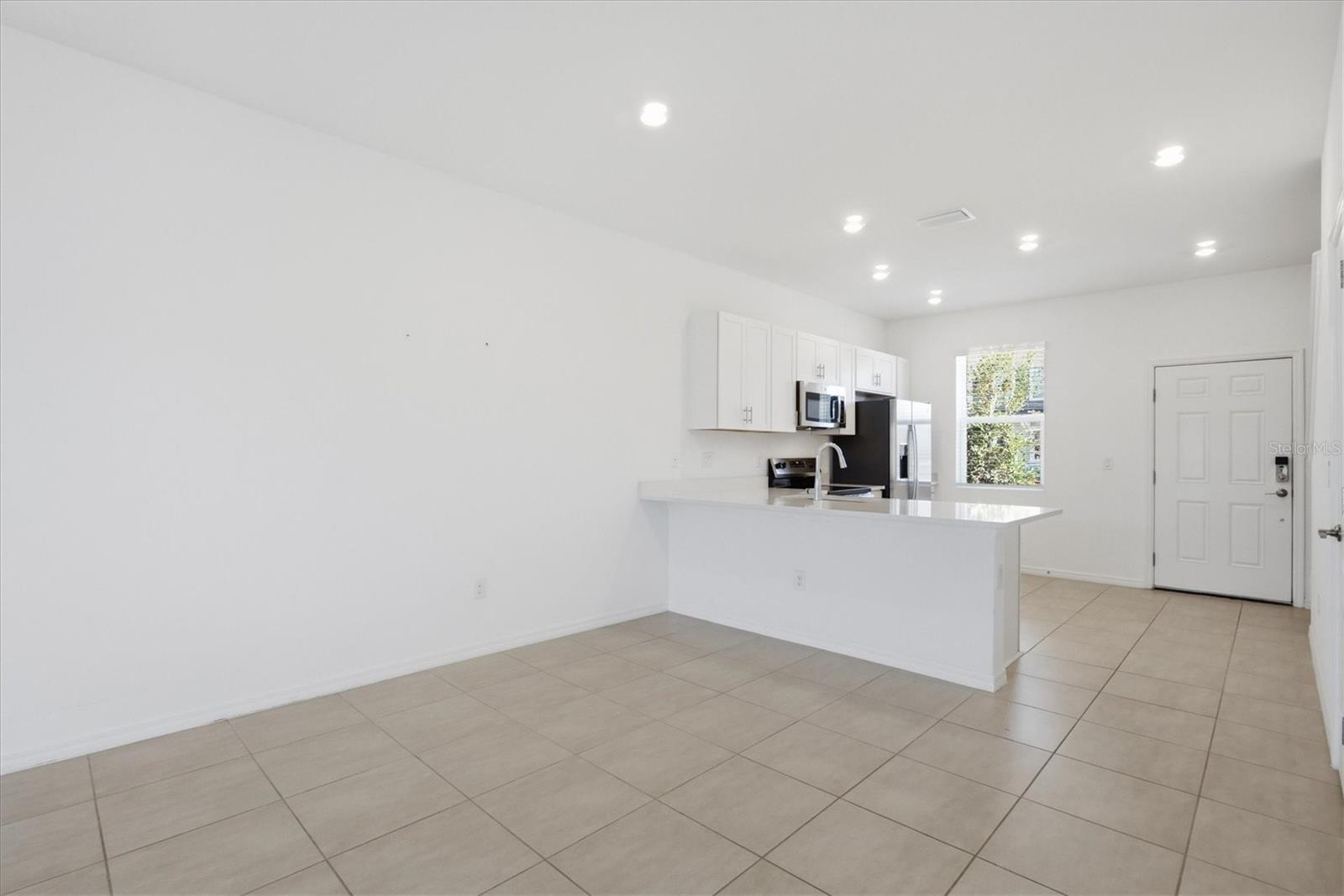Image 8 of 41 For 8757 Daybreak Street