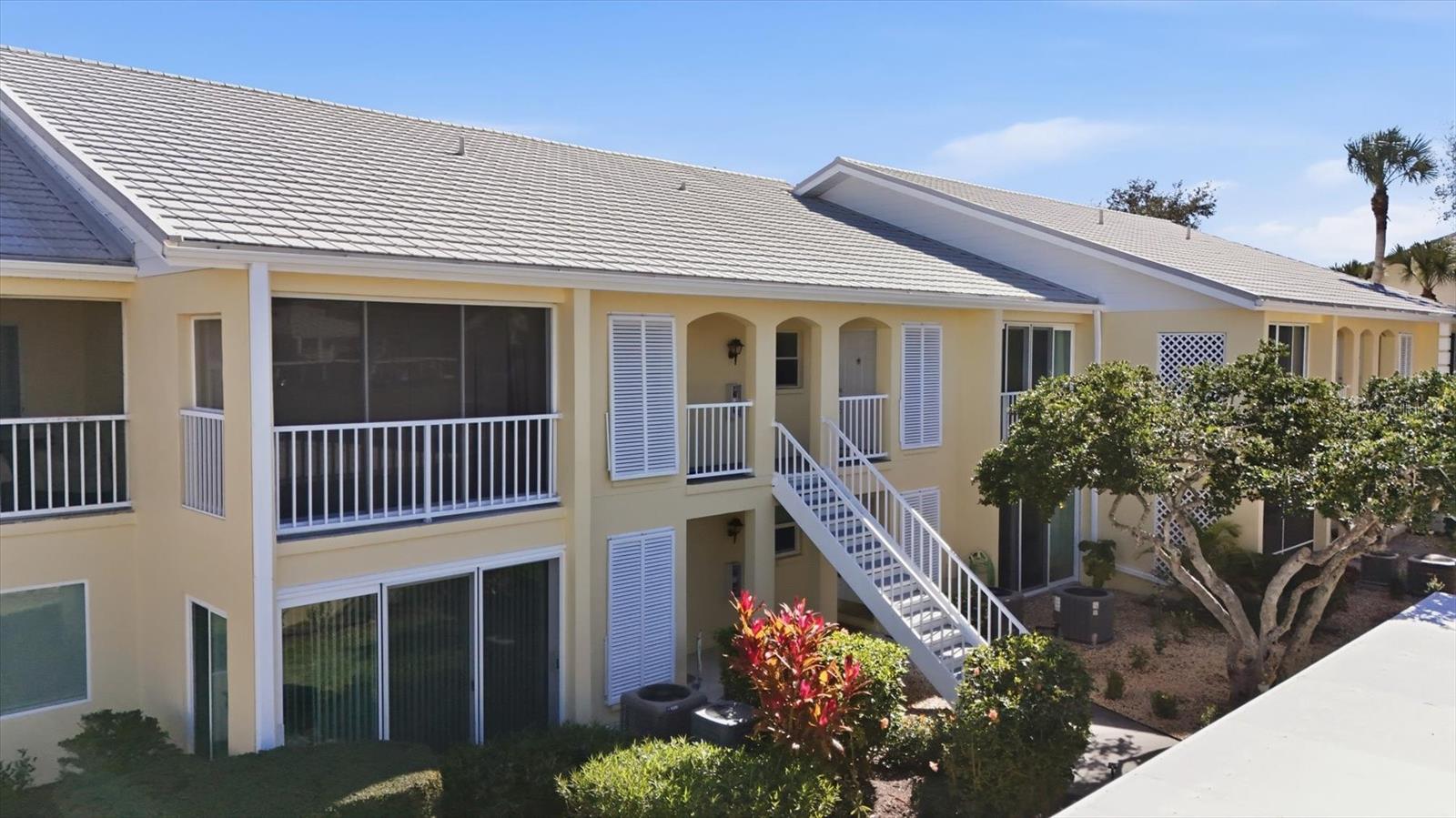 Details for 414 Cerromar Circle S 249, VENICE, FL 34293