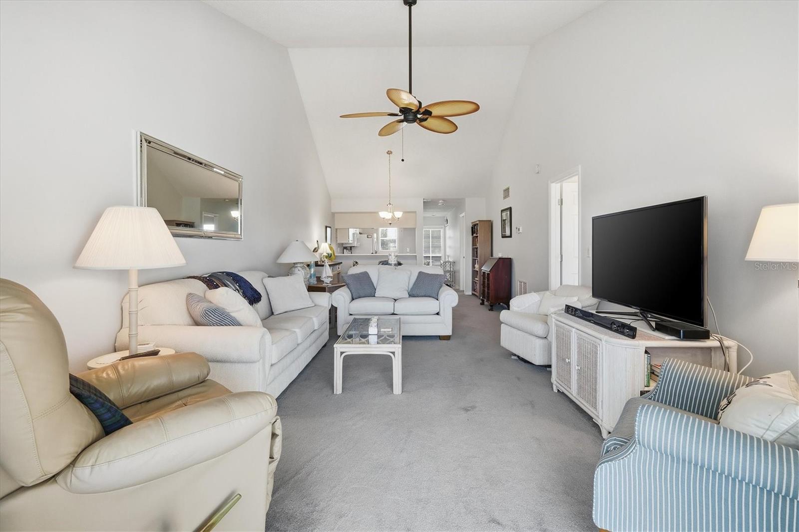 Image 11 of 61 For 414 Cerromar Circle S 249