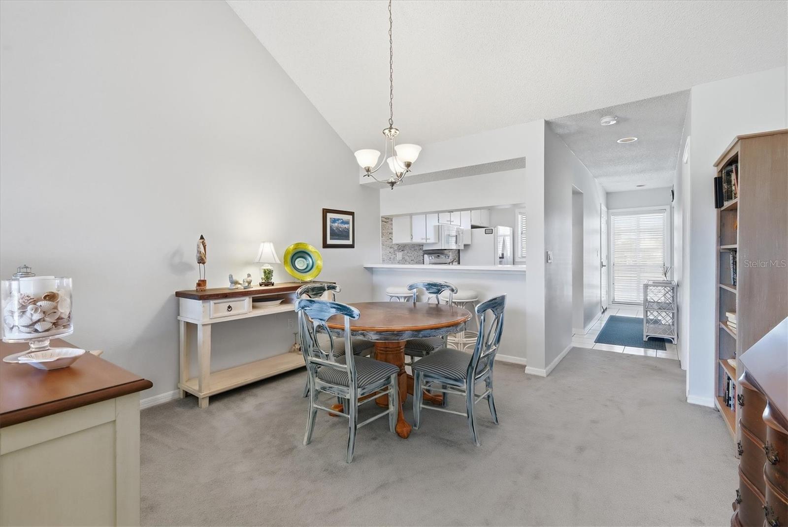 Image 12 of 61 For 414 Cerromar Circle S 249