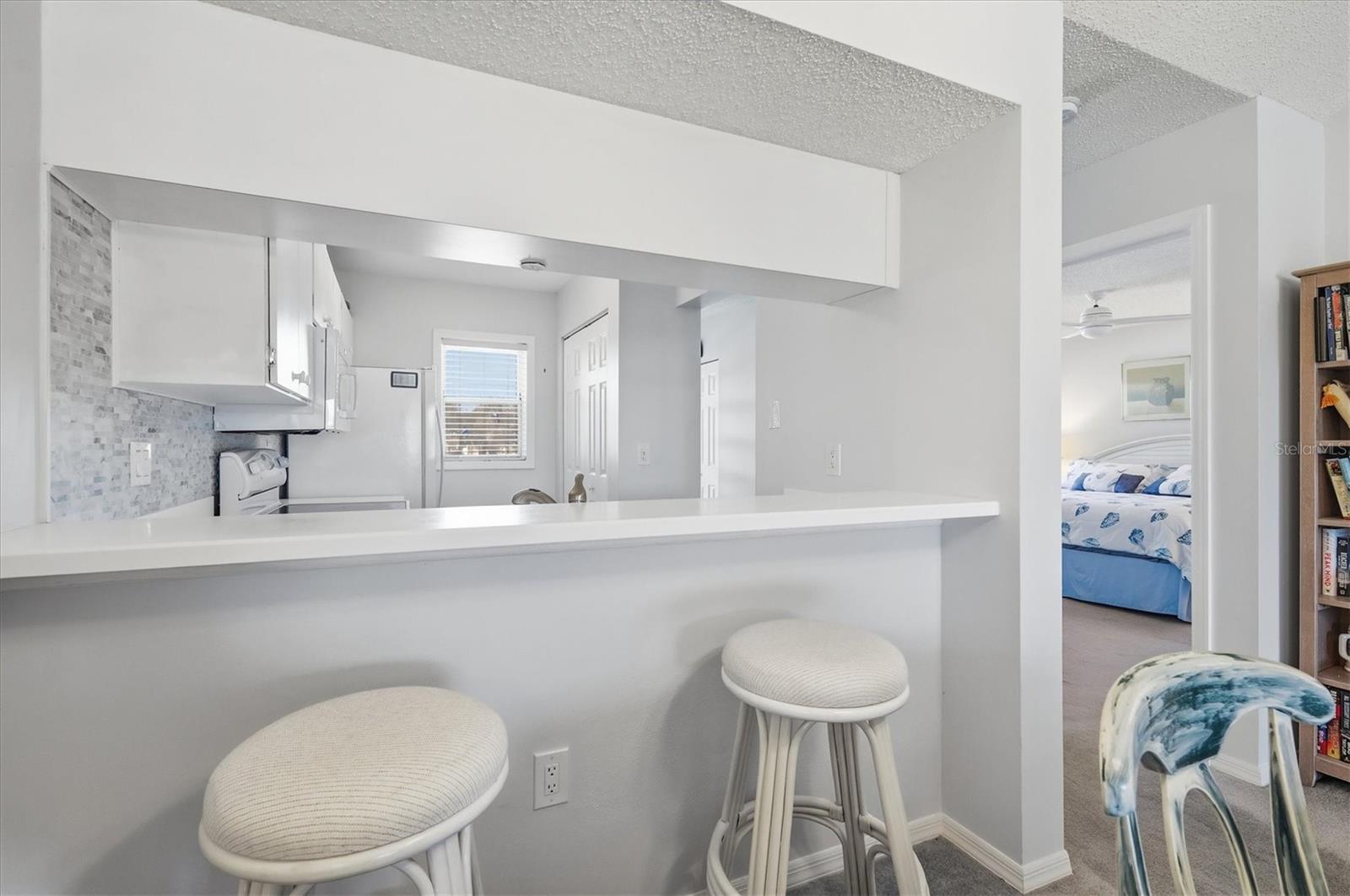 Image 13 of 61 For 414 Cerromar Circle S 249