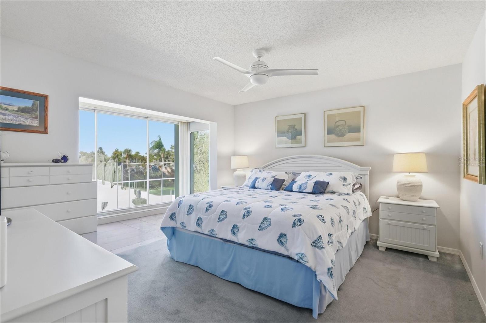 Image 17 of 61 For 414 Cerromar Circle S 249