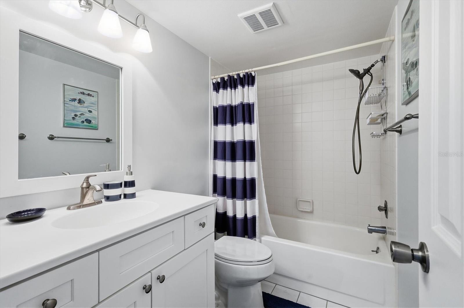 Image 23 of 61 For 414 Cerromar Circle S 249