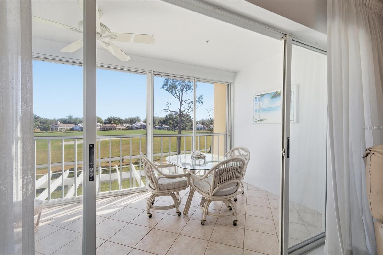 Image 25 of 61 For 414 Cerromar Circle S 249