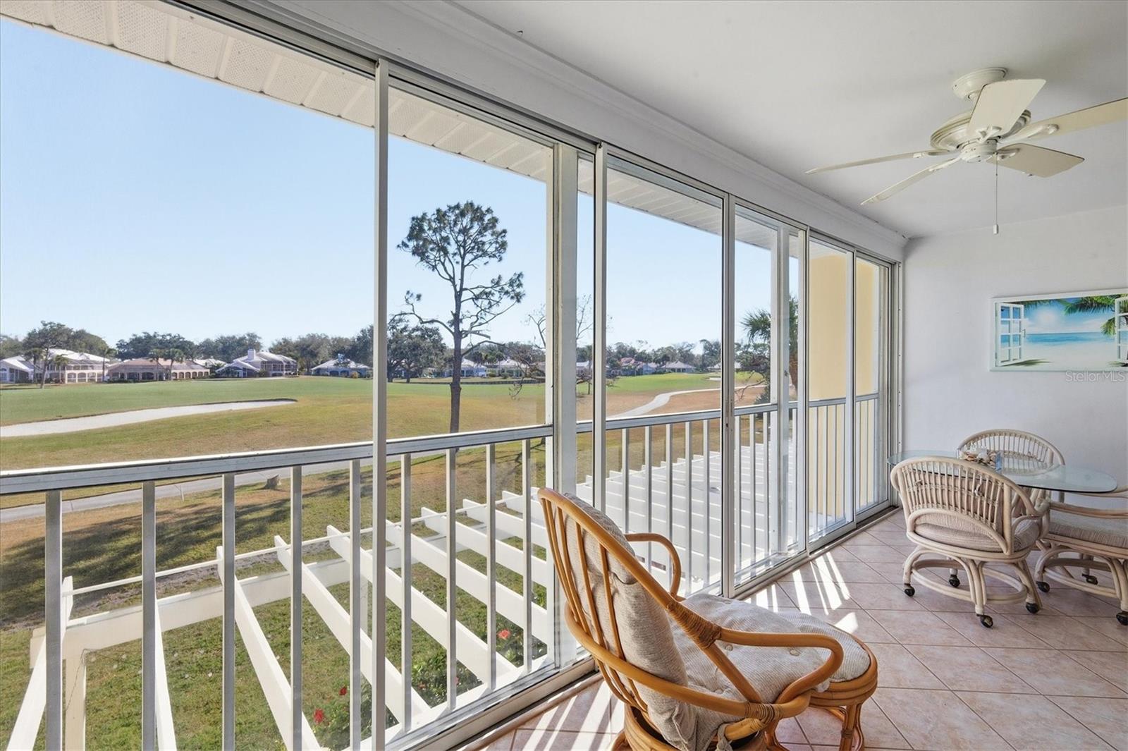 Image 27 of 61 For 414 Cerromar Circle S 249