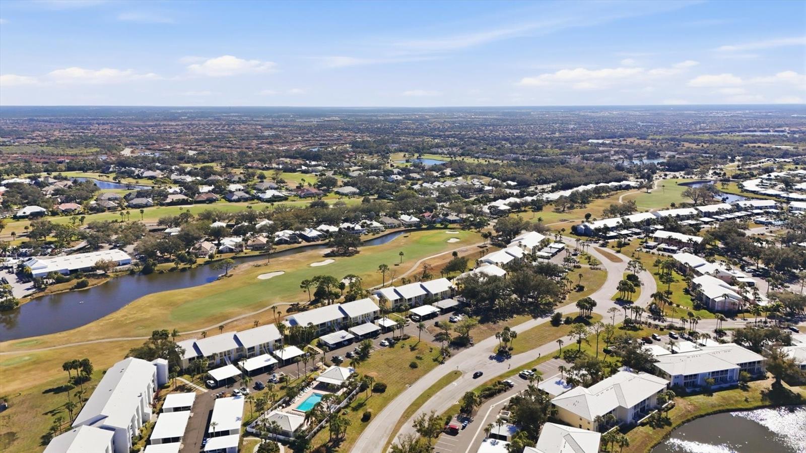 Image 35 of 61 For 414 Cerromar Circle S 249