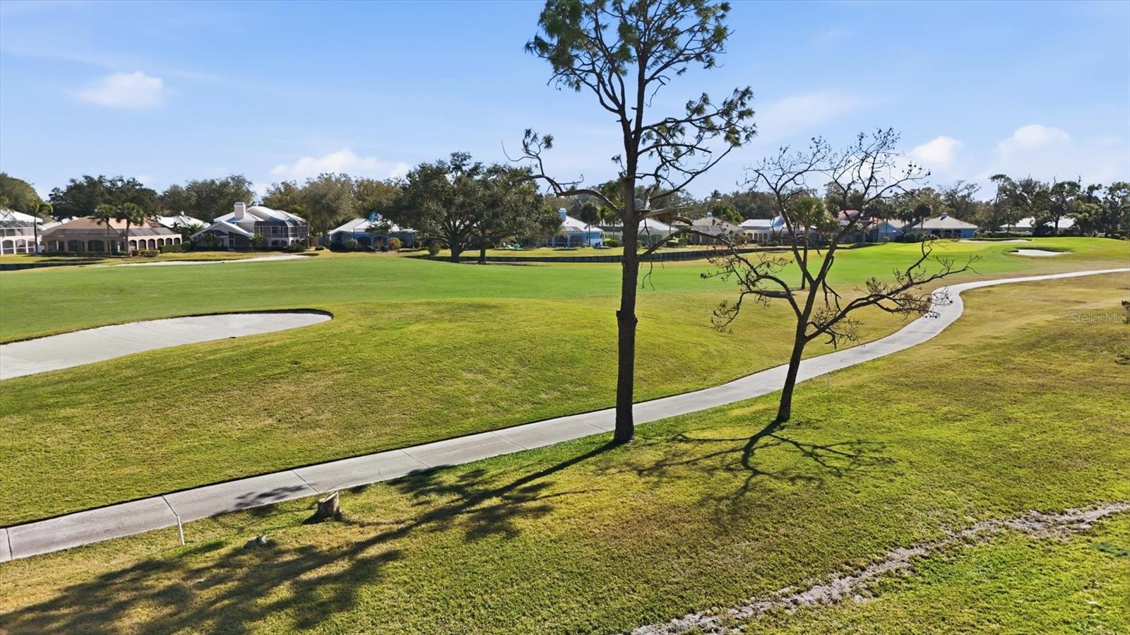 Image 38 of 61 For 414 Cerromar Circle S 249