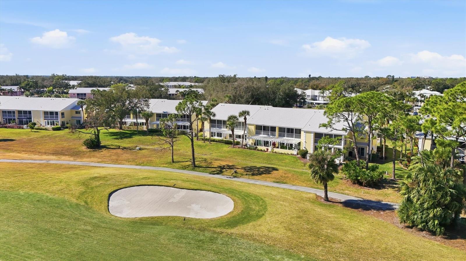 Image 39 of 61 For 414 Cerromar Circle S 249