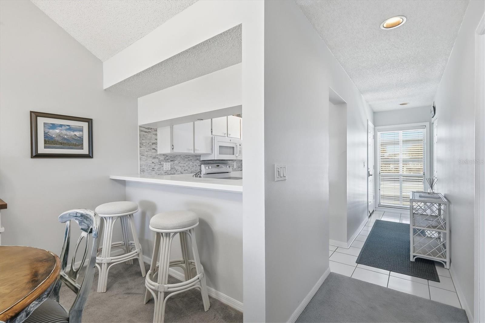 Image 4 of 61 For 414 Cerromar Circle S 249