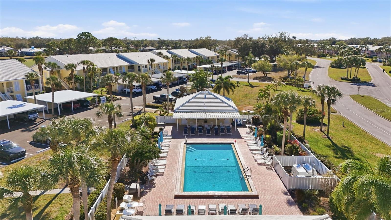 Image 42 of 61 For 414 Cerromar Circle S 249