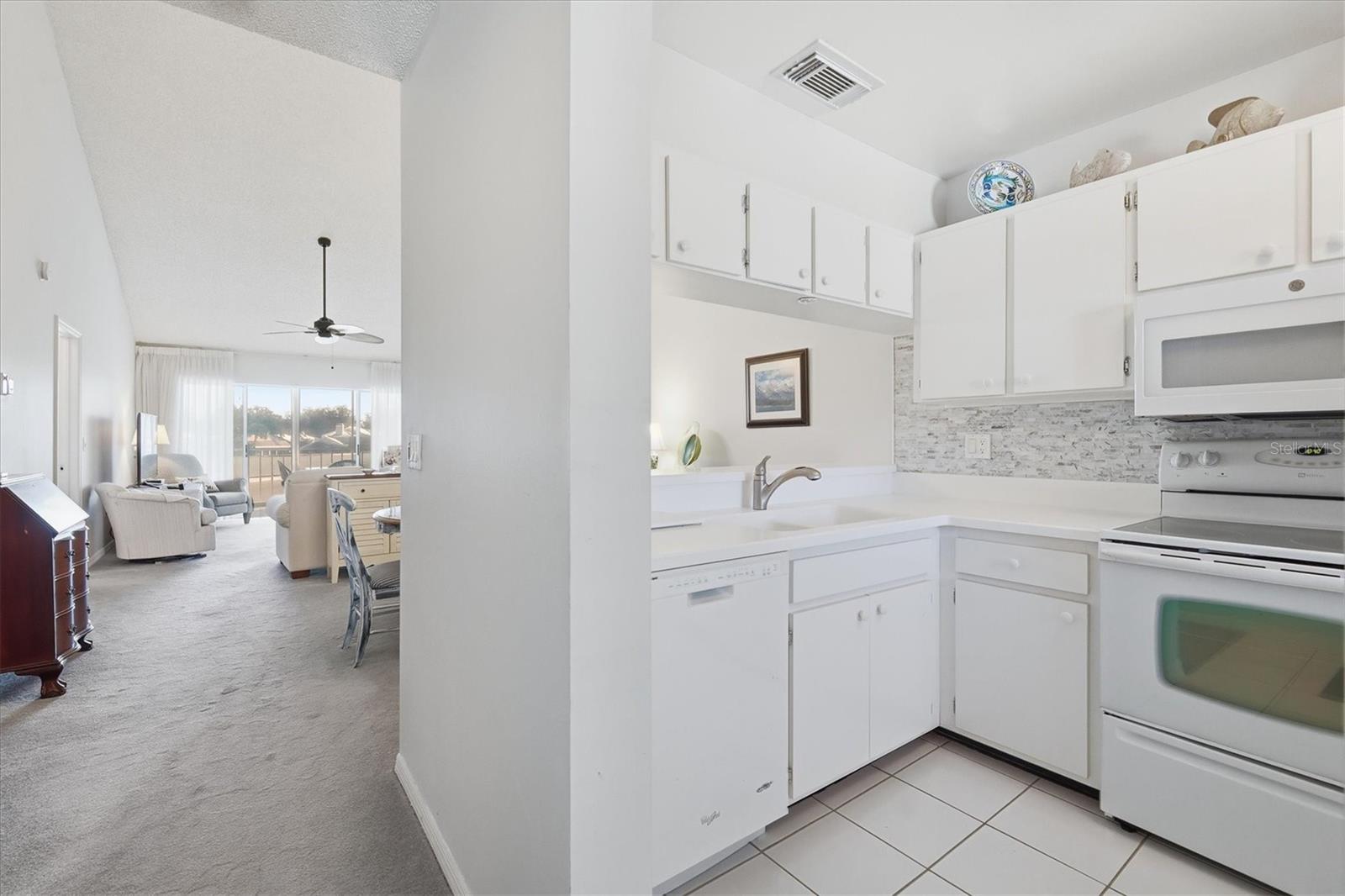 Image 5 of 61 For 414 Cerromar Circle S 249