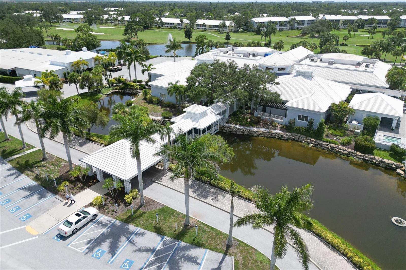 Image 52 of 61 For 414 Cerromar Circle S 249