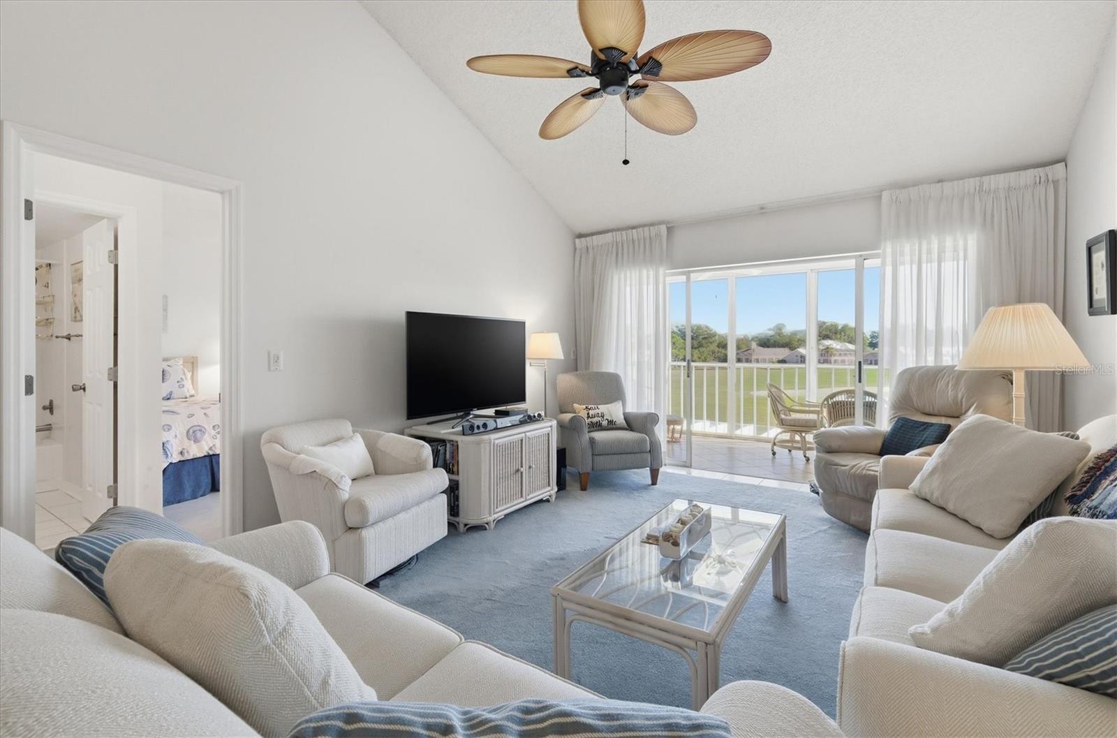 Image 8 of 61 For 414 Cerromar Circle S 249