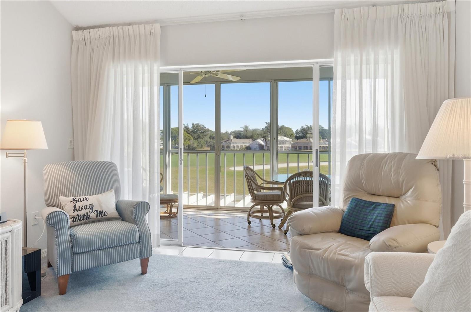 Image 9 of 61 For 414 Cerromar Circle S 249