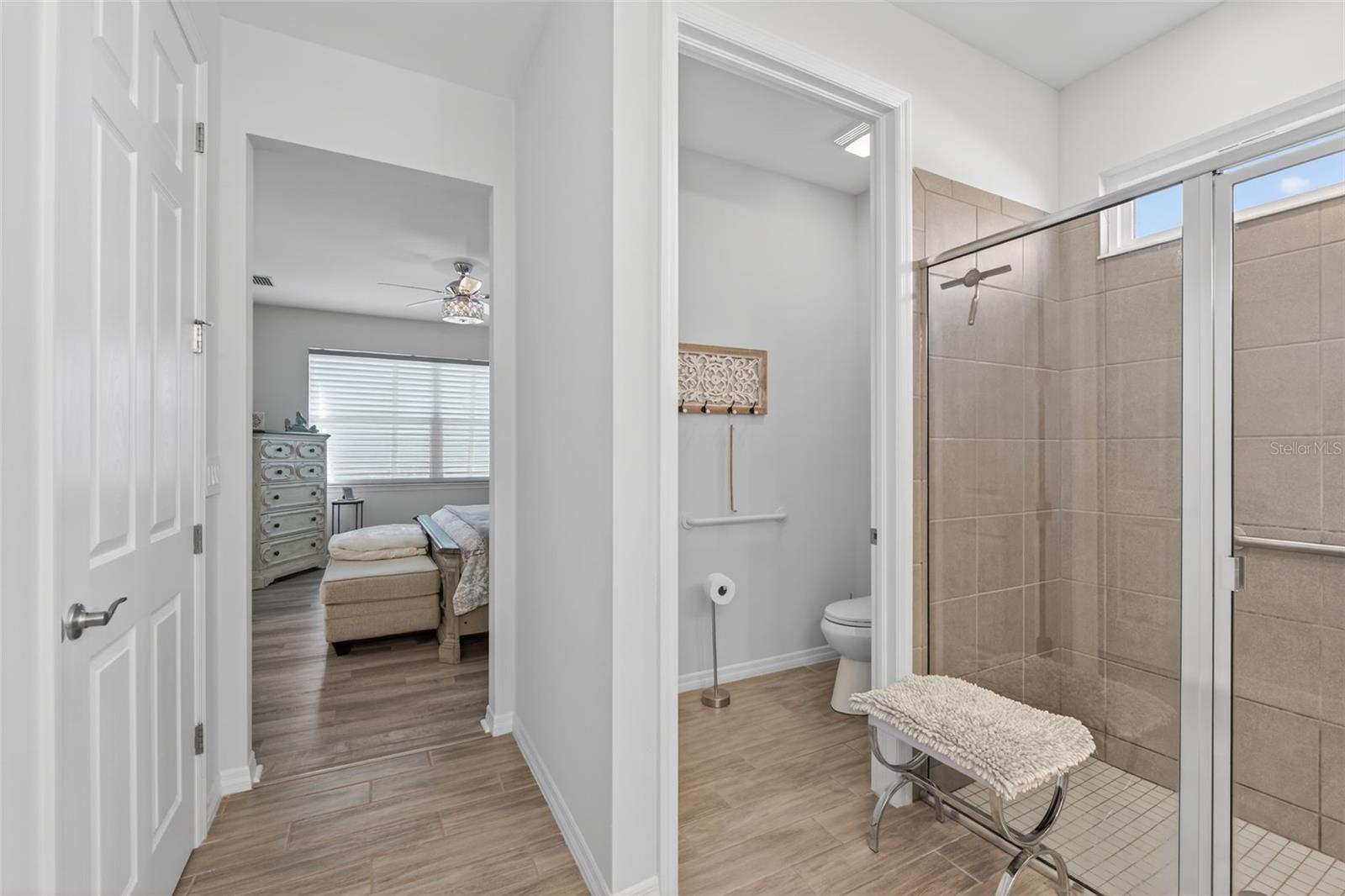 Image 24 of 52 For 8117 Thruso Road