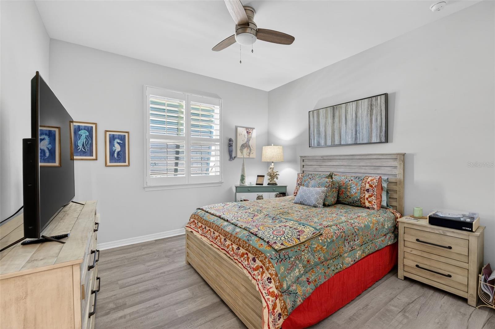 Image 25 of 52 For 8117 Thruso Road