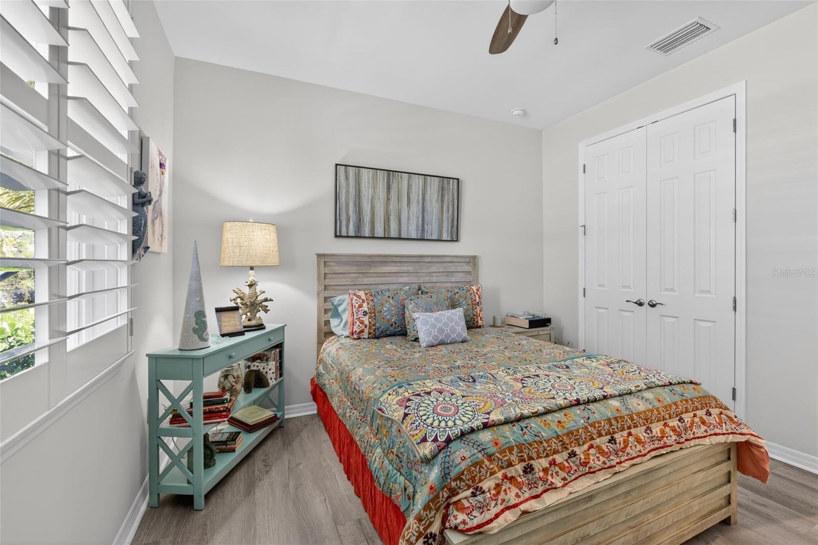 Image 26 of 52 For 8117 Thruso Road