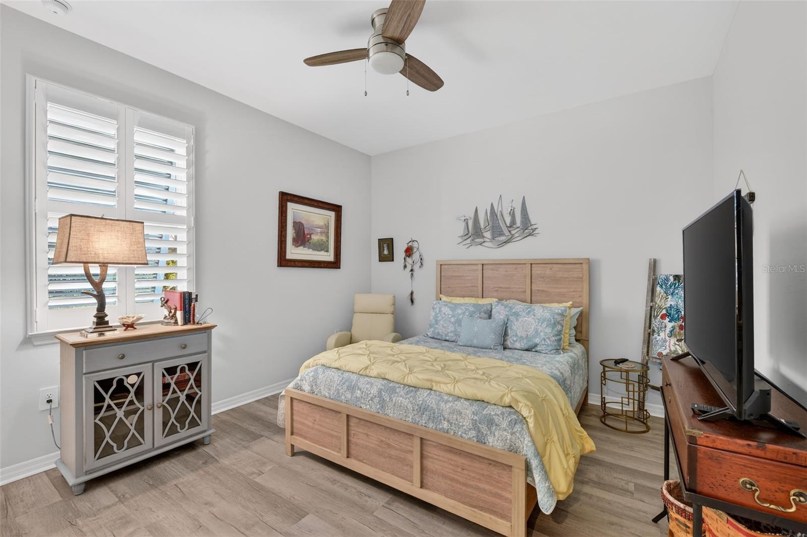 Image 27 of 52 For 8117 Thruso Road