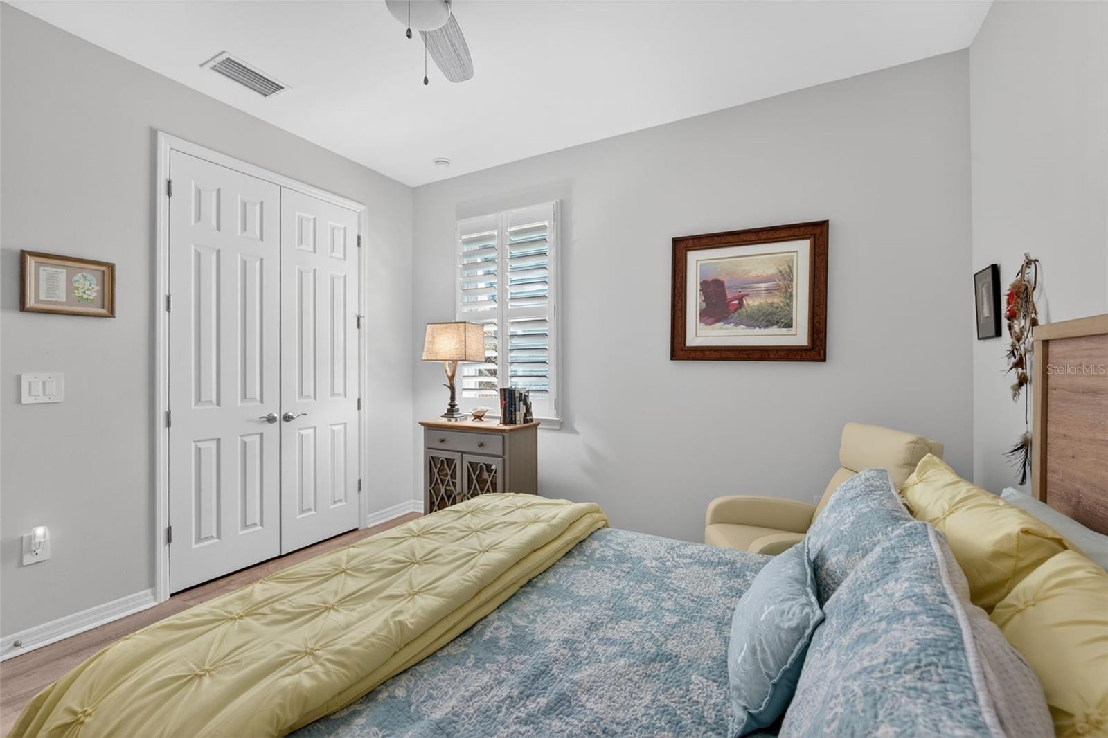 Image 28 of 52 For 8117 Thruso Road