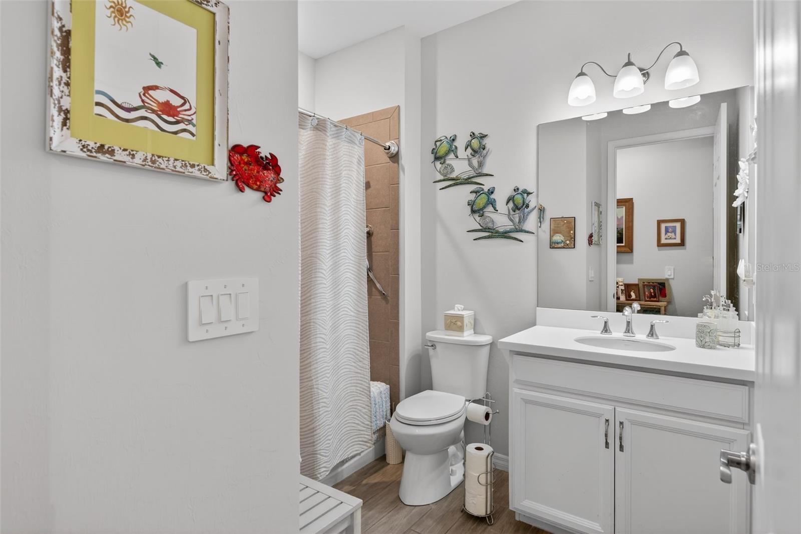 Image 29 of 52 For 8117 Thruso Road