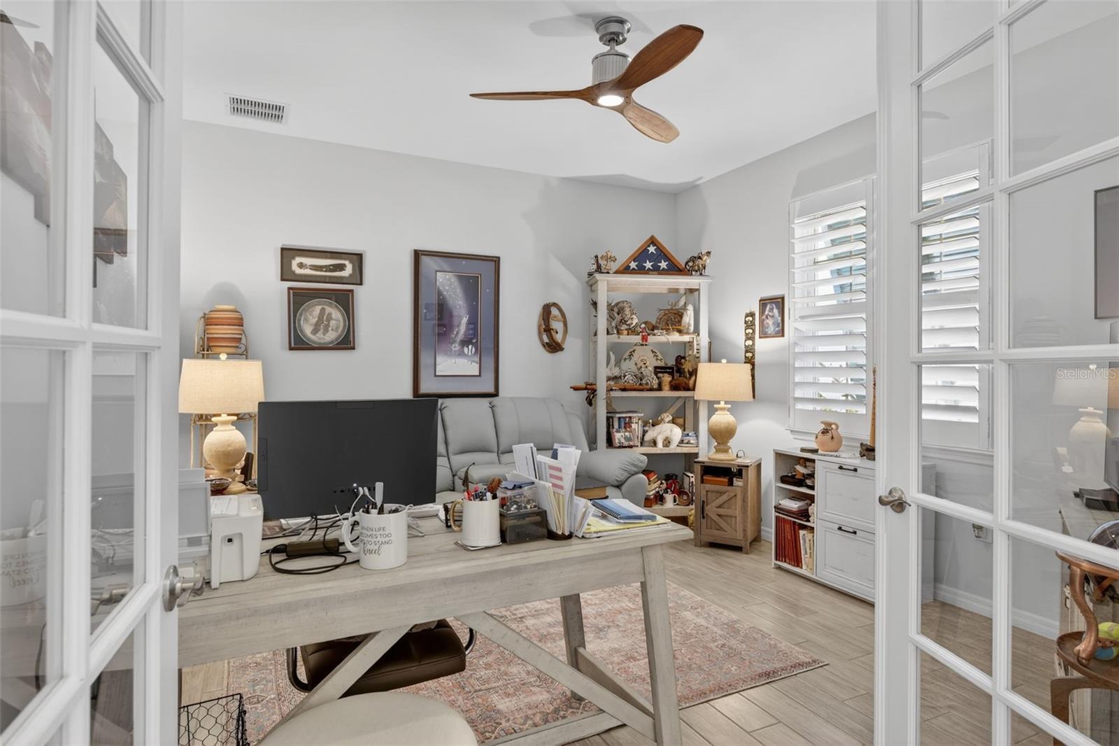 Image 31 of 52 For 8117 Thruso Road