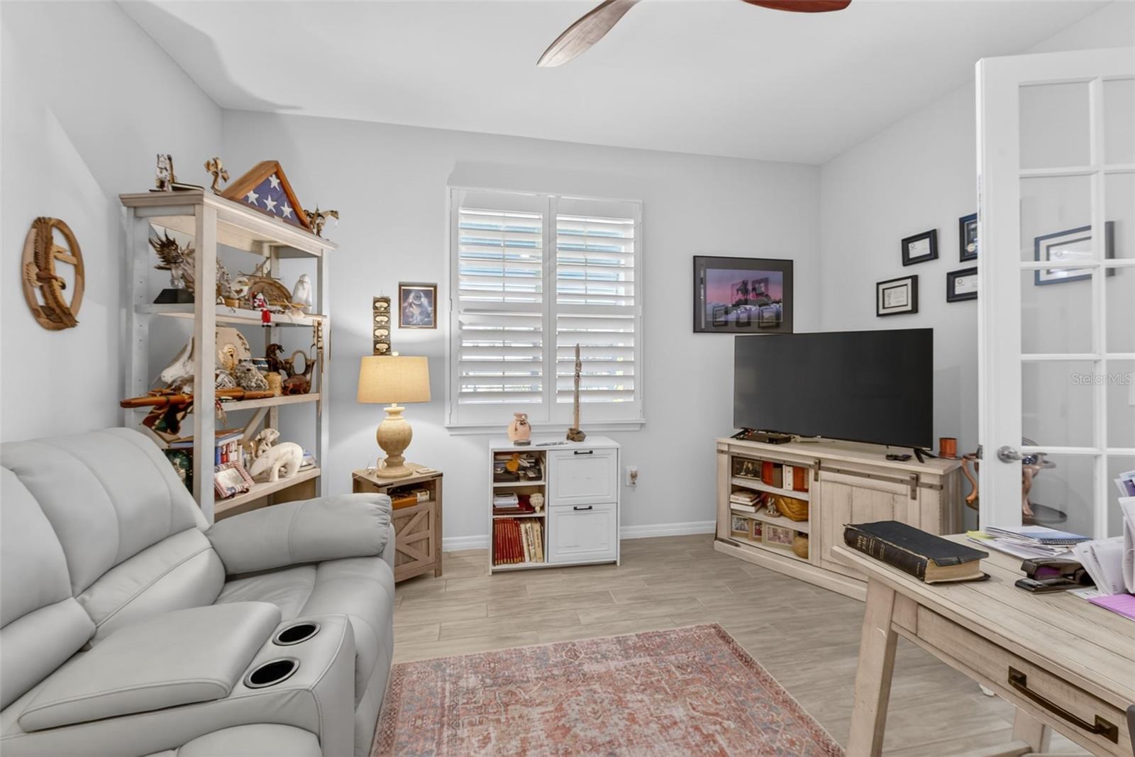 Image 32 of 52 For 8117 Thruso Road