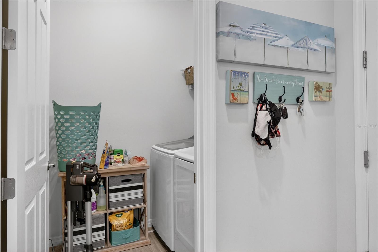 Image 34 of 52 For 8117 Thruso Road