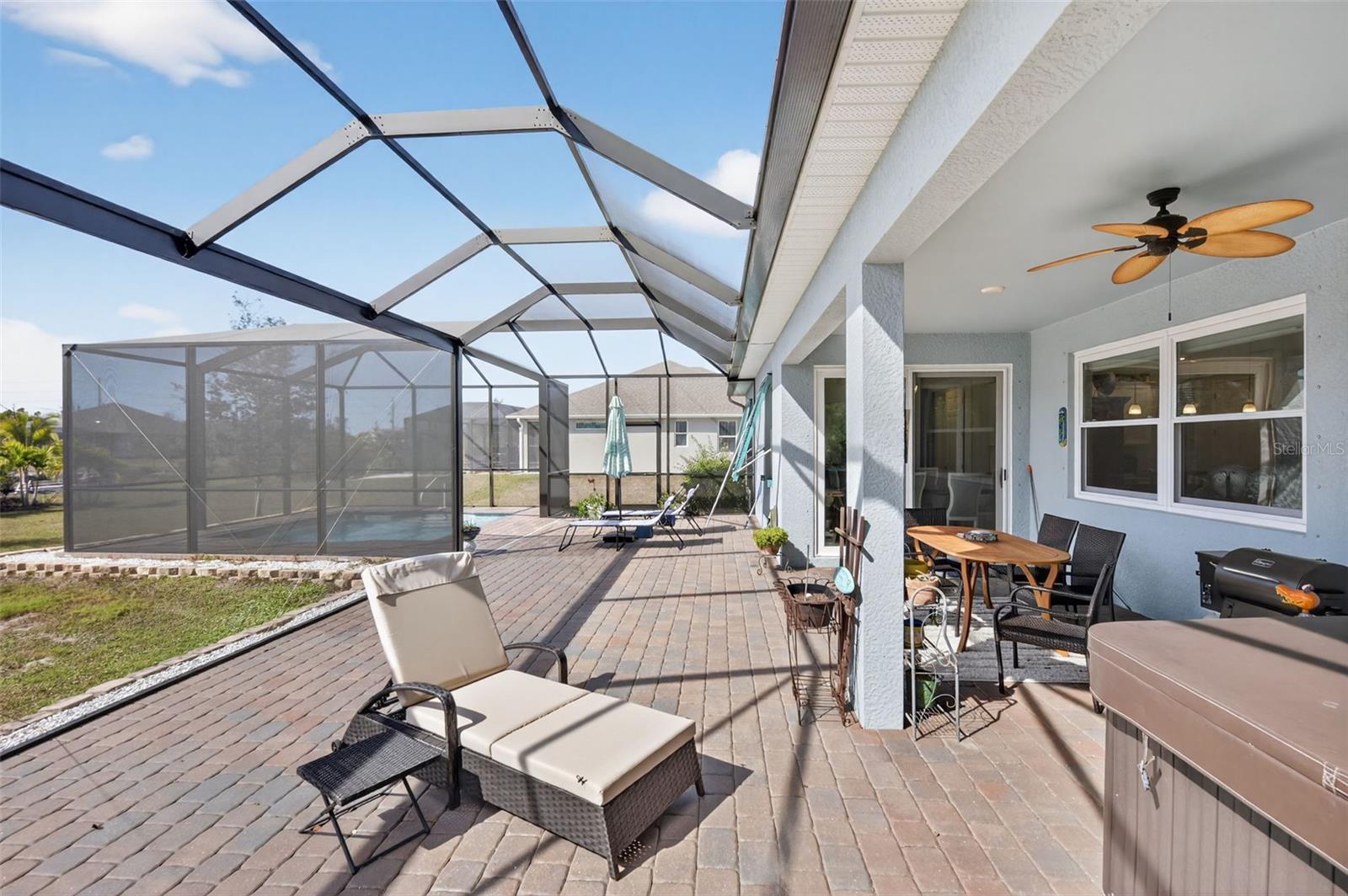 Image 40 of 52 For 8117 Thruso Road