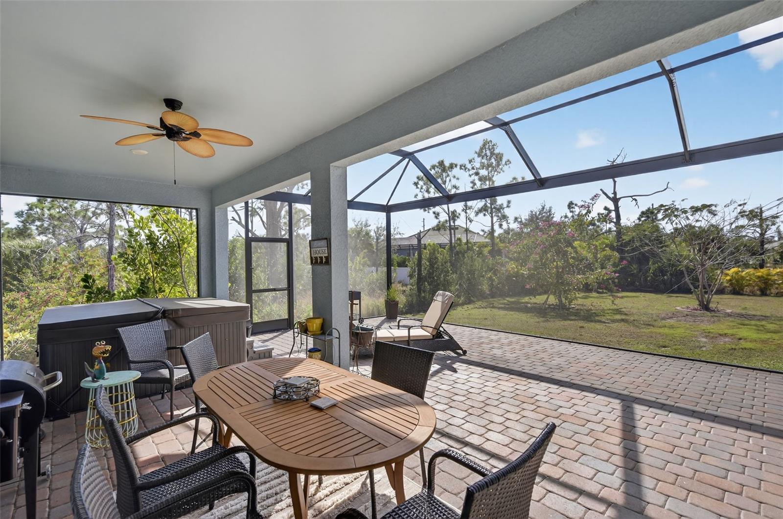 Image 41 of 52 For 8117 Thruso Road