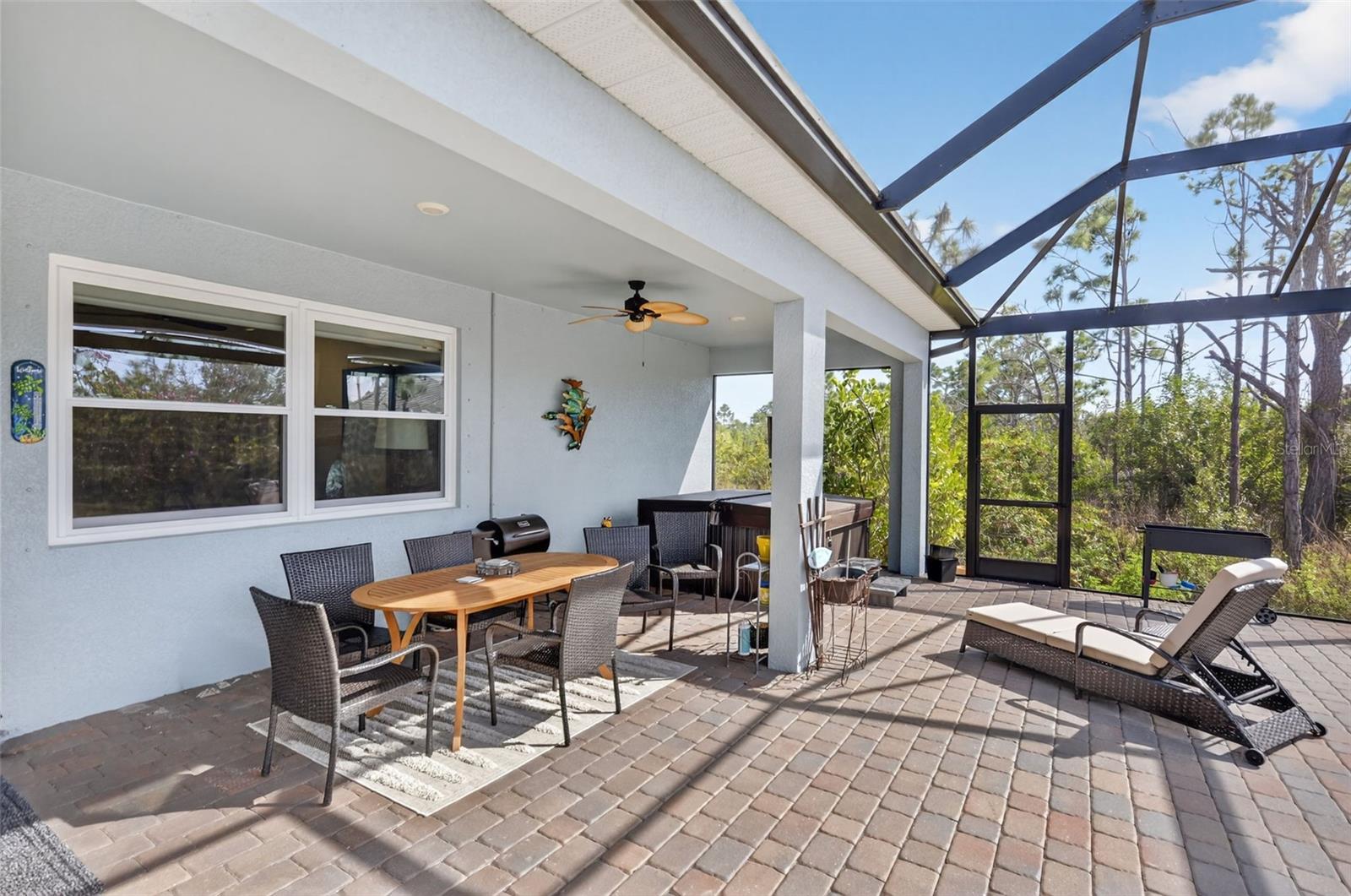 Image 43 of 52 For 8117 Thruso Road