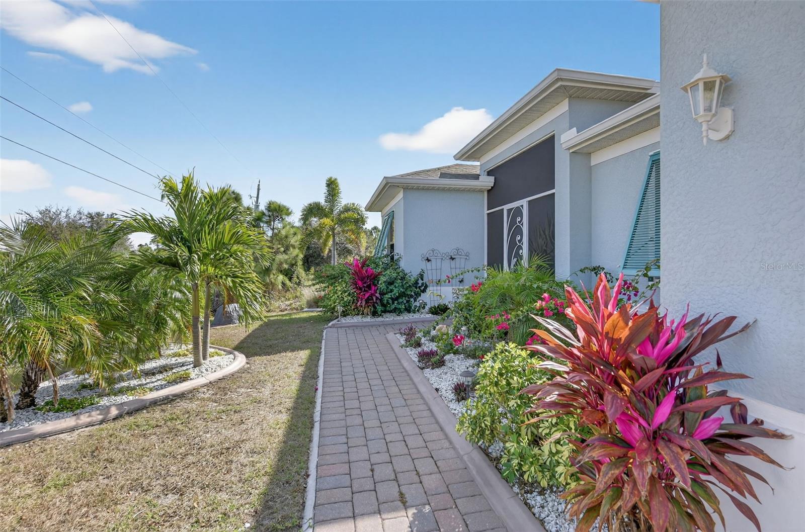 Image 44 of 52 For 8117 Thruso Road