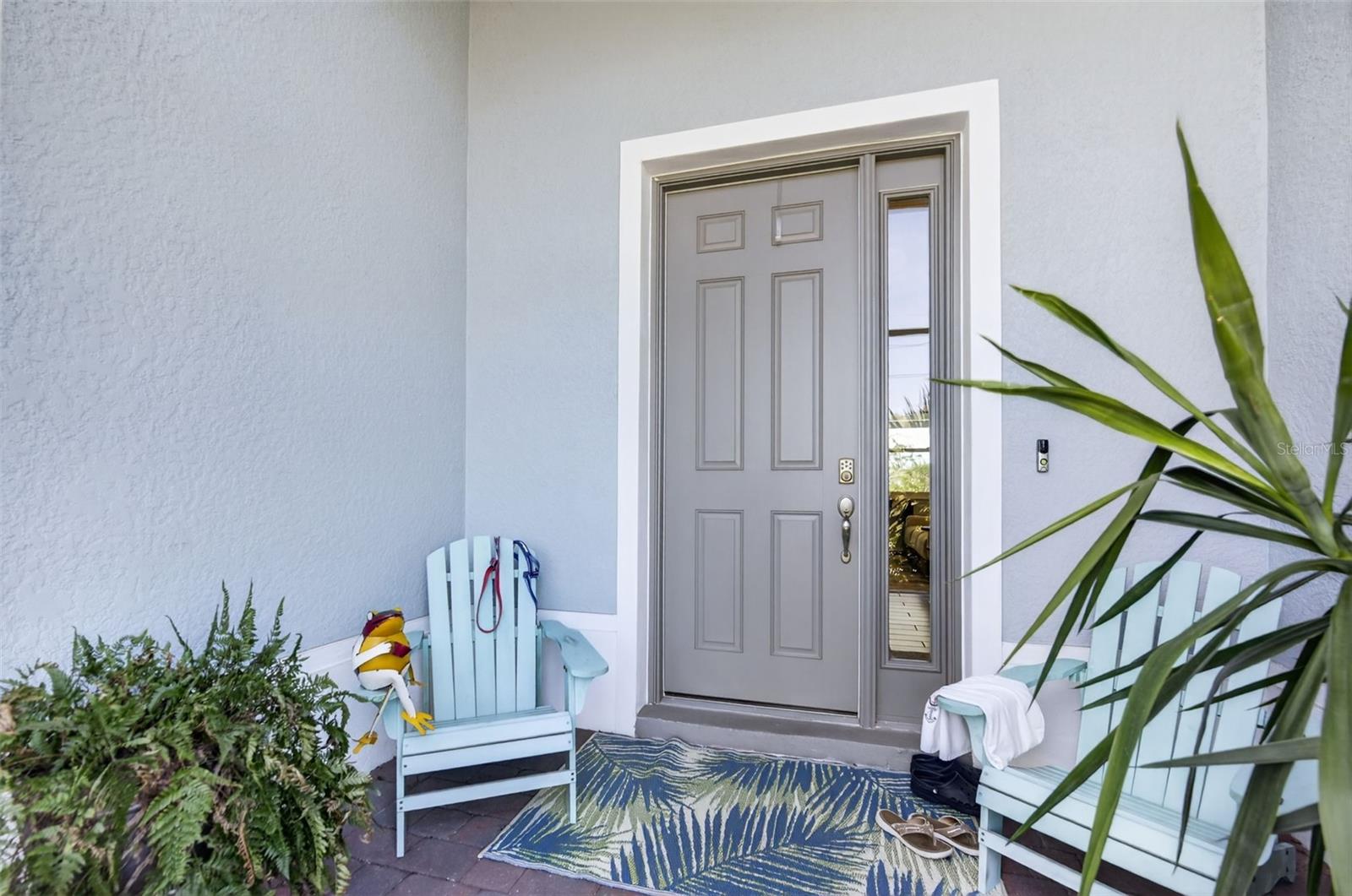 Image 45 of 52 For 8117 Thruso Road