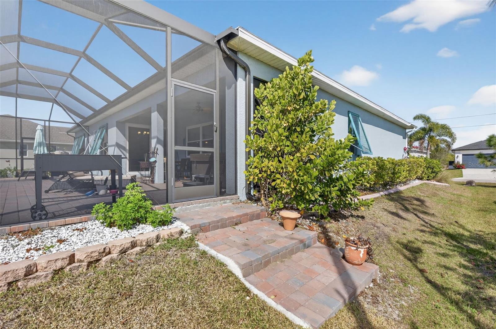 Image 49 of 52 For 8117 Thruso Road