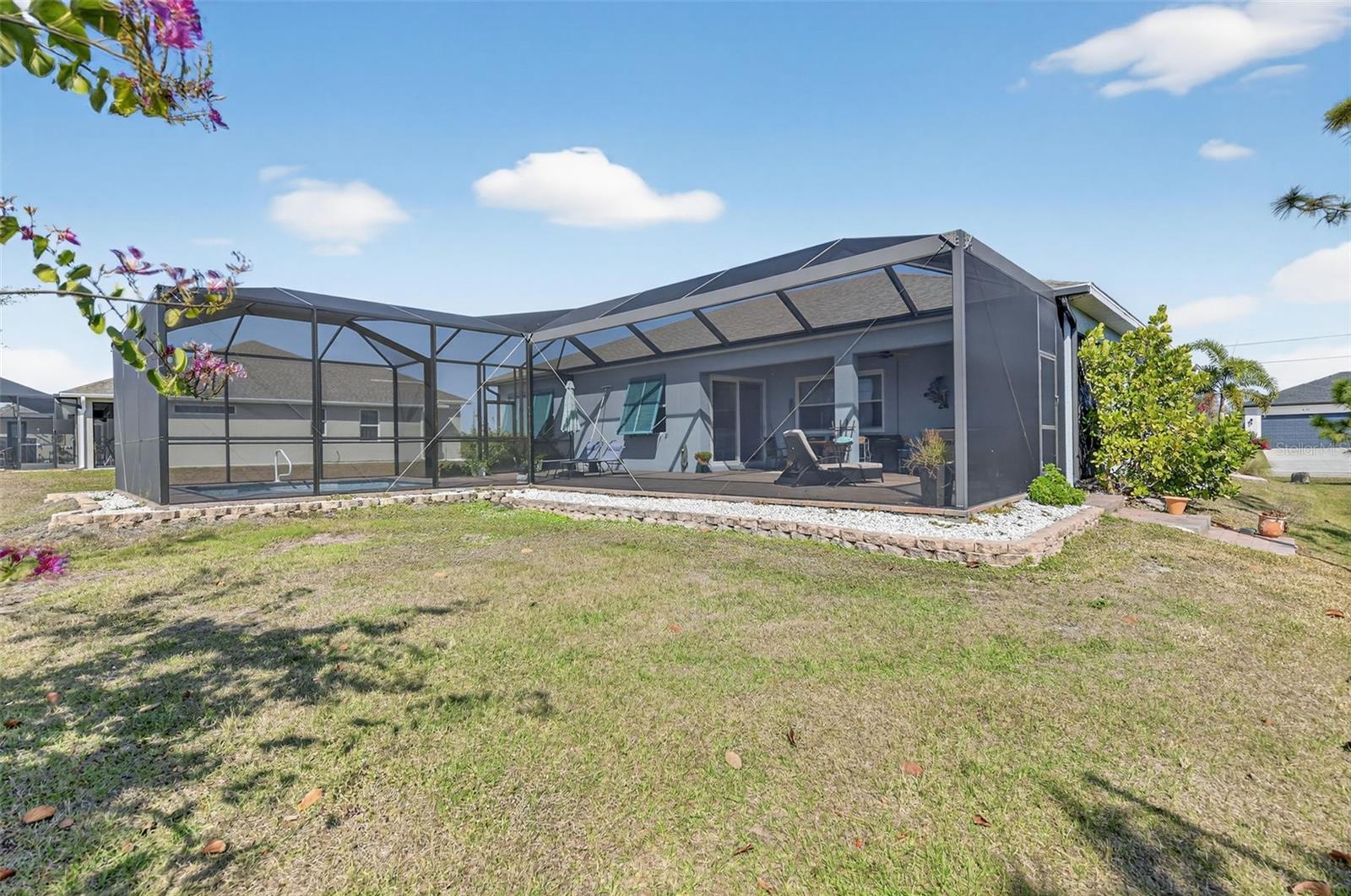 Image 50 of 52 For 8117 Thruso Road