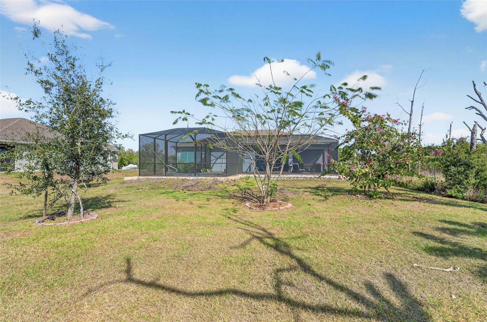 Image 51 of 52 For 8117 Thruso Road