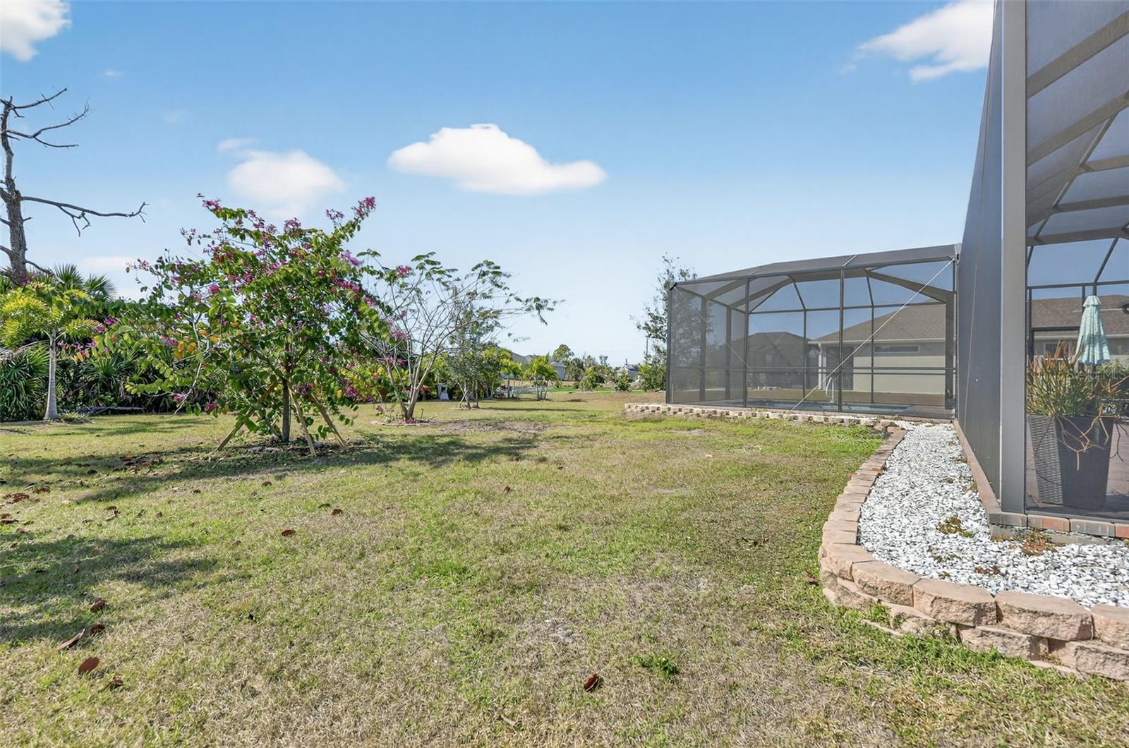 Image 52 of 52 For 8117 Thruso Road