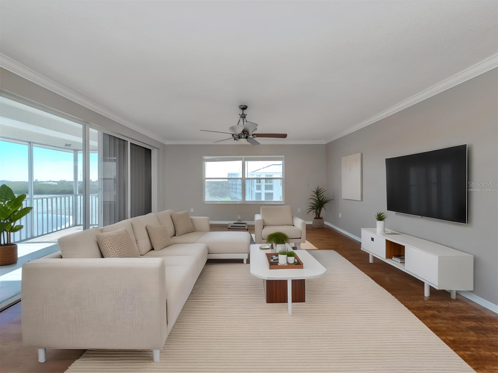 Image 14 of 67 For 200 Harbor Walk Drive 155