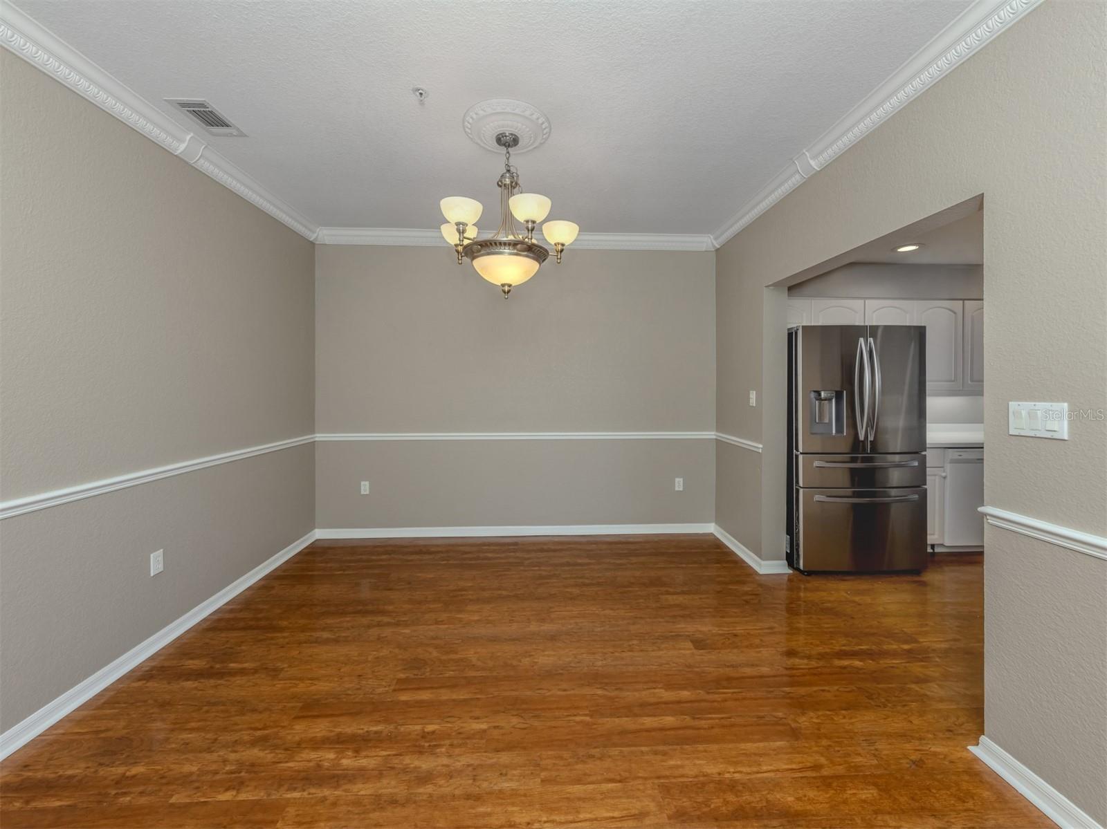 Image 21 of 67 For 200 Harbor Walk Drive 155