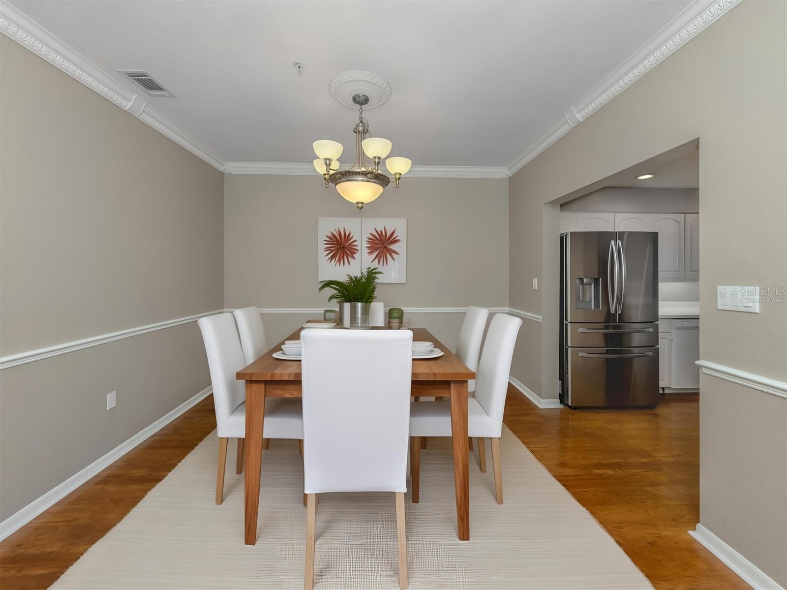 Image 22 of 67 For 200 Harbor Walk Drive 155