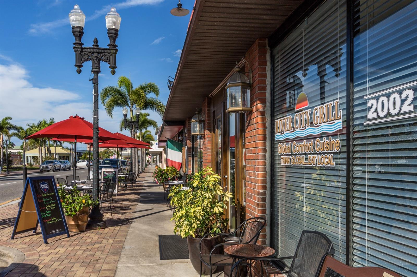 Image 62 of 67 For 200 Harbor Walk Drive 155